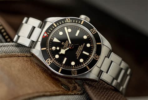 used tudor black bay 58|tudor black bay 58 gilt.